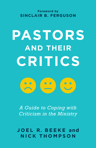 Pastors_and_their_critics__70605.1600083553