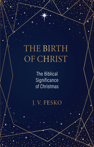 Fesko-Birth-of-Christ-front__15416