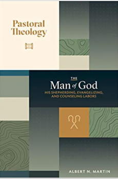 pastoral-theology-230x350