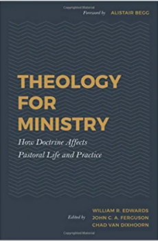 theology-for-ministry-230x350