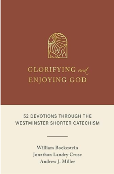 Glorifying-and-Enjoying-God-230x350